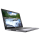 Dell Latitude 5510 i5-10210U/8GB/256/Win10P - 572104 - zdjęcie 10